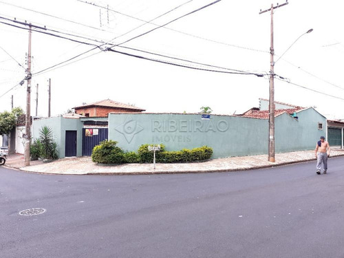 Casas - Ref: V5786