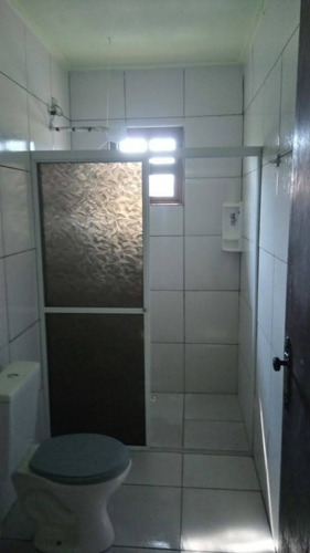 Imagem 8 de 14 de Mini Chacara Para Venda Aceito Veiculo