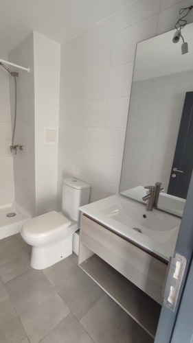 Departamento Nuevo Excelente Ubicación A Pasos Universidades