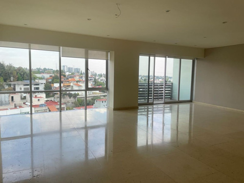 Se Vende Un Departamento Espectacular En El Residencial Armo