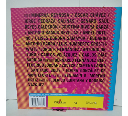 Elulalio González Piporro / Homenaje / Primera Edición 2011 (Usado)