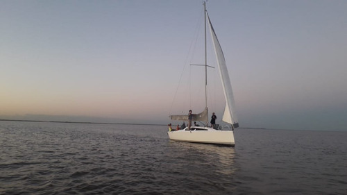 Mastracchio 28.5