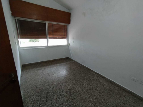 Imagen 17 de 30 de Casa En Alquiler Anual En Pleno Centro De Carlos Paz
