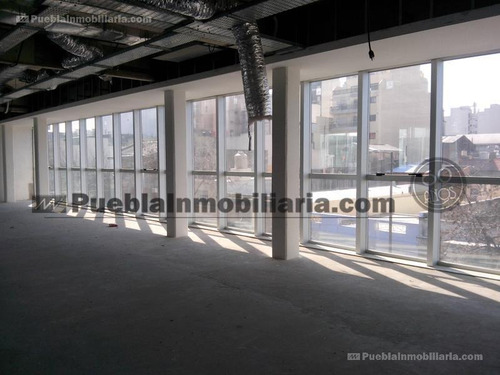 Imagen 14 de 18 de Oficina En Venta O Alquiler - Parque Patricios, Distrito Tecnológico