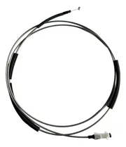 Comprar Cable Apertura Tanque Combustible Corolla 2008 A 2013
