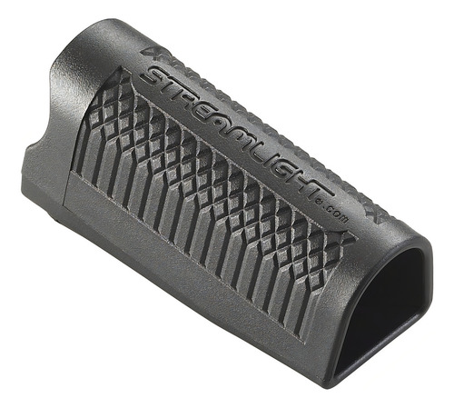 Funda Streamlight Para Linternas Stinger Led Y Polystinger L
