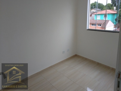 Imagem 9 de 13 de Belo Apartamento Com Ótima Localização No Jardim Paulista - Cgs - Ap00021 - 33355067