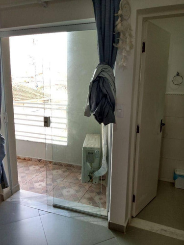 Imagem 20 de 29 de Casa A Venda No Centro De Caraguatatuba, Próxima A Prefeitura - So0037