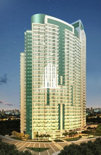 Imagem 8 de 15 de Sala Comercial Em Pinheiros - Mz705