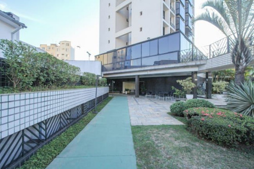 Imagem 20 de 23 de Apartamento - Ap02391 - 71045615