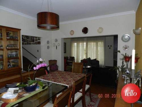 Imagem 7 de 30 de Casa - Ref: 210000