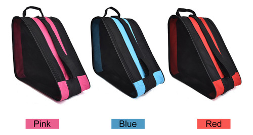 Funda Transpirable Para Patines En Línea