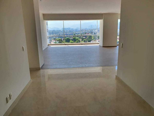 Imagen 7 de 15 de Espectacular Departamento Portofino Venta/renta (r)
