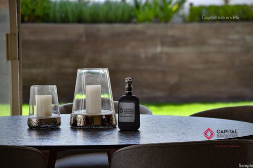 Casa En Venta En Colinas De San Javier De Lujo Con Vista A Andares