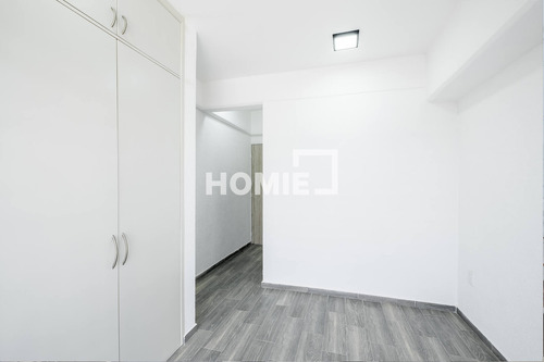 Moderno Y Funcional Depa En Miravalle, Excelente Ubicación, 94427