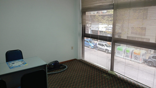 Venta Local Comercial Centro