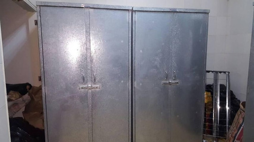 Imagen 3 de 14 de Negocio De Panaderia Activa En Venta En Maracaibo