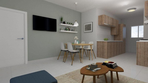 Imagen 14 de 14 de Apartamentos En Venta En Urbanizacion Sajour, Higuey, 3hab