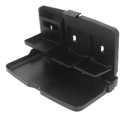 Soporte Para Mesa De Comida Para Coche, Multifuncional, Pleg