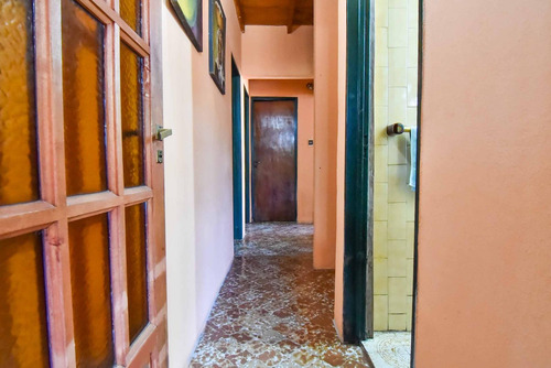 Venta Casa Barrio Las Malvinas General Rodriguez