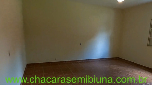 Imagem 24 de 30 de Chacara - 2602 - 69318939