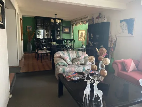 Casa En Venta, A Unos Pasos De Clínica Del Issste, En Privada, Pachuca, Hgo.