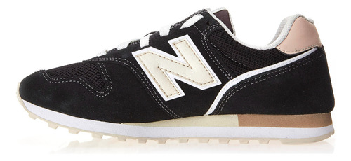 New Balance 373v2 Feminino Adultos