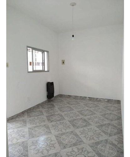 Oportunidad - Casa En Venta - Entre Rios 5200
