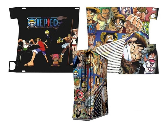 One Piece Pirate Warriors 3 Xbox 360 Mercadolivre Com Br One Piece Pirate Warriors 3 Xbox 360 Mercadolivre Com Br