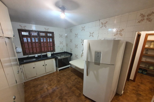 Imagem 6 de 21 de Casa À Venda Em Xangri-lá - Ca01370 - 69419315