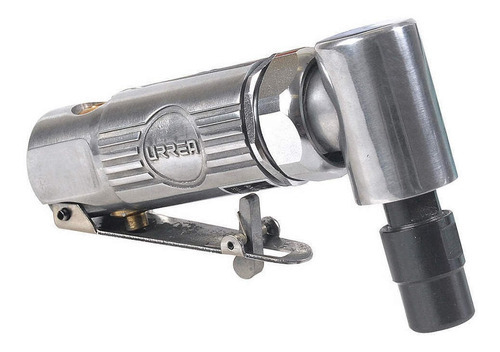 Mototool Neumatico 14 2200 0 Rpm Angular Up875 Urrea