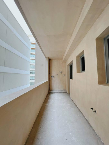 Imagen 6 de 28 de Piso - A Mts De Av. Alem - 180 Mts -
