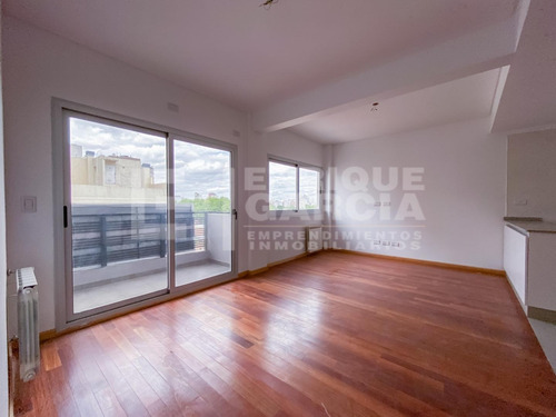 Imagen 9 de 18 de Venta Avalos 1829 Villa Urquiza Semipiso 2 Ambientes