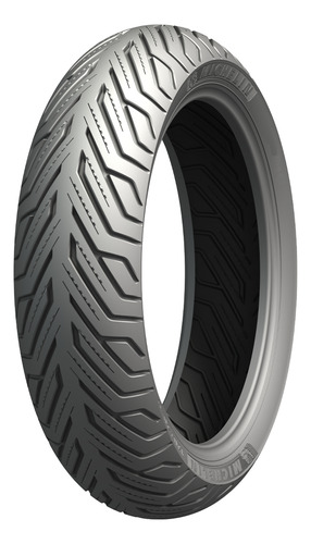 Pneu Honda Elite 90/90-12 City Grip Saver Michelin