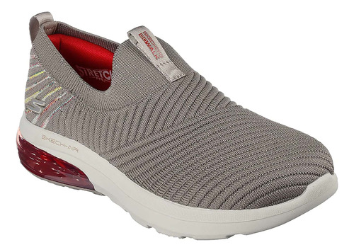 Zapatilla Skechers Dama 124363 Tpe