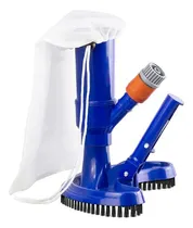 Comprar Aspiradoras De Piscina Portátiles Jet Underwater Cleaner