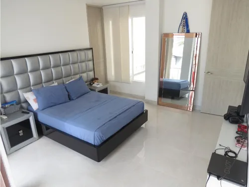 Venta De Casa En Condominio De 330mts2 Jamundí, Valle Del Cauca 6897.