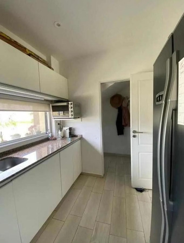 Imagen 2 de 13 de Susana Aravena Propiedades Casa - La Cañada De Pilar