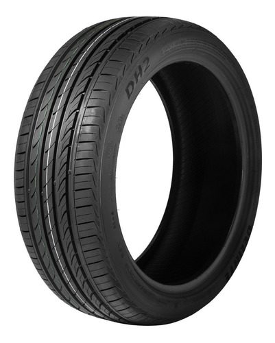 Pneu Delinte Aro 21 245/35 Zr21 96y Dh2 Xl