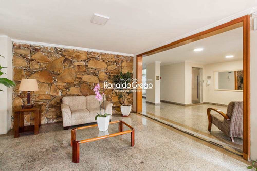 Imagem 12 de 28 de 2 Dorms, 1 Banheiro,1 Vaga, 76,5m² - V7579