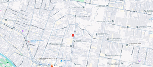 Departamento En Remate, Boulevard Capri Lomas Estrella Iztapalapa Cdmx.