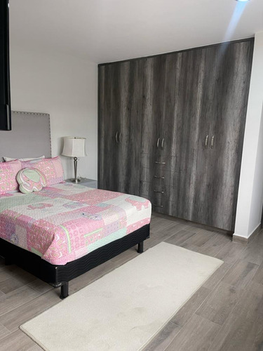 Casas En Preventa En Metepec