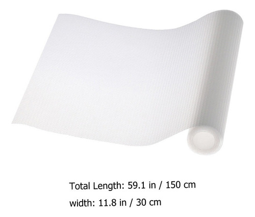 T Alfombrillas Impermeables Para Armarios Useful Home, 3