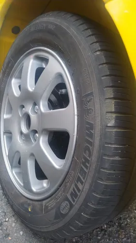 Se Vende Chevrolet Chevy Taxi Plus En Excelente Estado