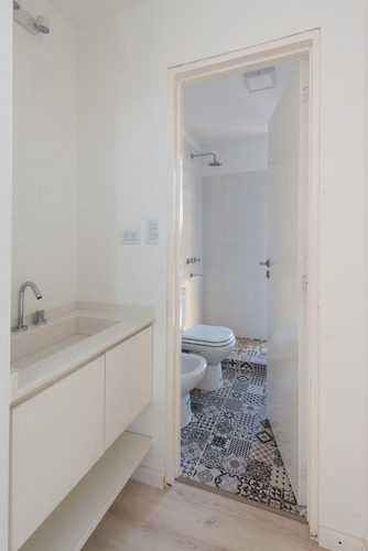 Casa Villa Del Lago 2 Habitaciones