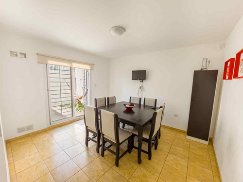 Venta Duplex Jardin Claret 3 Dorm