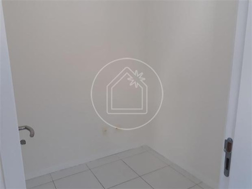 Apartamento - Ref: 882094