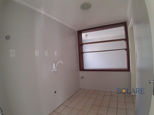 Imagem 6 de 15 de Apartamento - Itacorubi - Ref: 66727 - V-66727