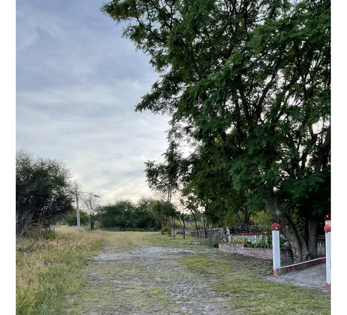 Construye Tu Casa Campestre De Tus Sueños Terrenos Accesible