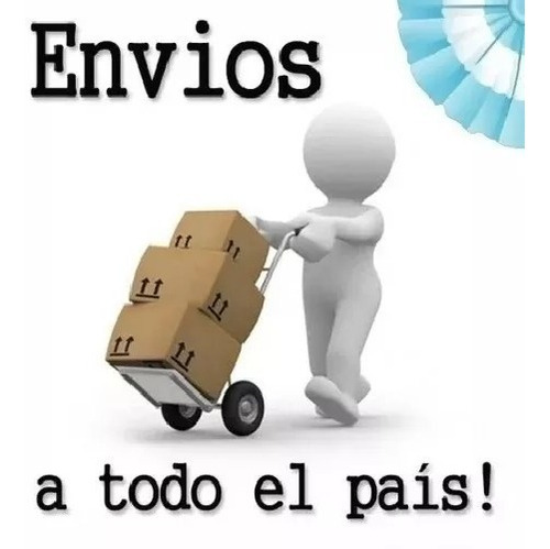 Como Dibujar Aviones - Trilingue - Libro Nuevo Cerrado | MercadoLibre Como Dibujar Aviones - Trilingue - Libro Nuevo Cerrado | MercadoLibre